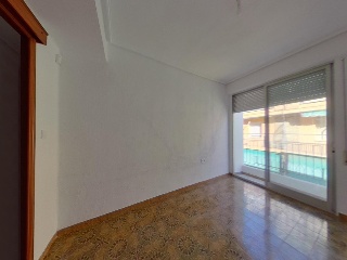 Piso en C/ Artes y Oficios 2