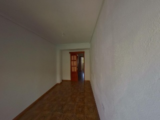 Piso en C/ Artes y Oficios 3