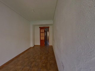 Piso en C/ Artes y Oficios 4