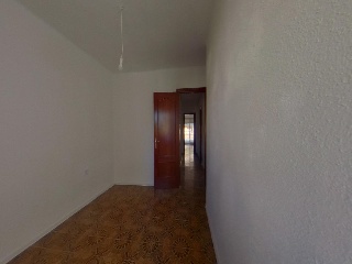 Piso en C/ Artes y Oficios 6