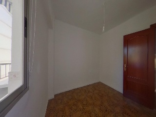 Piso en C/ Artes y Oficios 7