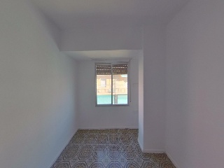 Piso en C/ Artes y Oficios 8