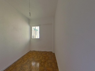 Piso en C/ Artes y Oficios 9