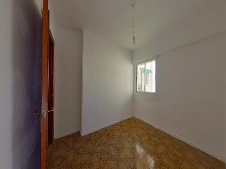 Piso en C/ Artes y Oficios 10