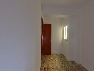 Piso en C/ Artes y Oficios 11
