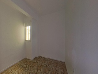 Piso en C/ Artes y Oficios 12