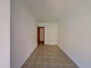 Piso en C/ Artes y Oficios 13