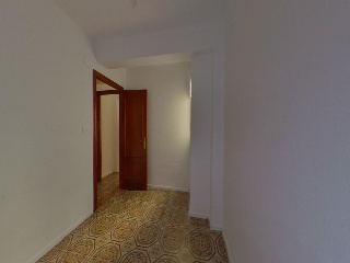Piso en C/ Artes y Oficios 14