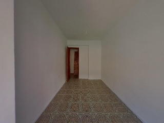 Piso en C/ Artes y Oficios 15