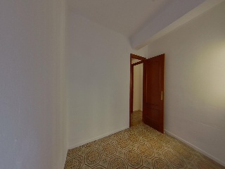 Piso en C/ Artes y Oficios 16