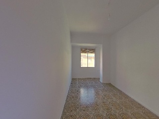 Piso en C/ Artes y Oficios 17