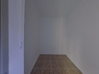 Piso en C/ Artes y Oficios 18