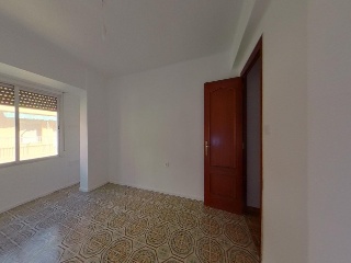 Piso en C/ Artes y Oficios 19
