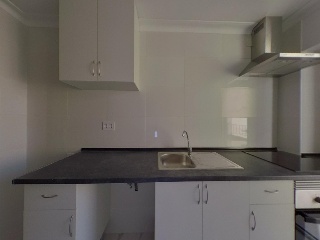 Piso en C/ Artes y Oficios 21