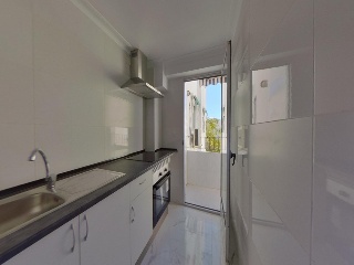 Piso en C/ Artes y Oficios 22