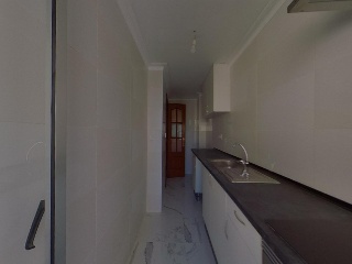 Piso en C/ Artes y Oficios 23