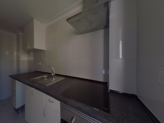 Piso en C/ Artes y Oficios 24