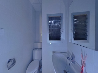 Piso en C/ Artes y Oficios 25