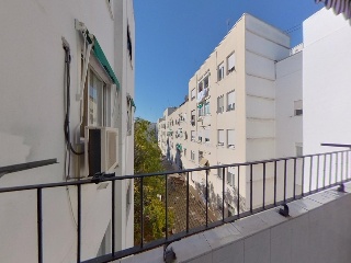 Piso en C/ Artes y Oficios 32