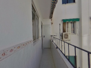 Piso en C/ Artes y Oficios 34