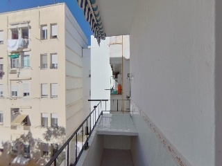 Piso en C/ Artes y Oficios 35