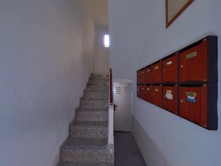 Piso en C/ Artes y Oficios 36