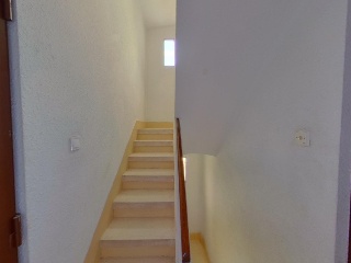 Piso en C/ Artes y Oficios 37