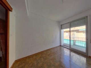 Piso en C/ Artes y Oficios 41