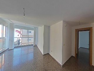 Viviendas en C/ Alicante 2