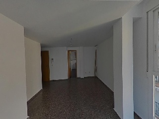 Viviendas en C/ Alicante 3