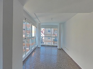 Viviendas en C/ Alicante 4