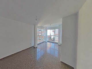 Viviendas en C/ Alicante 5