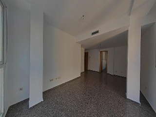 Viviendas en C/ Alicante 6