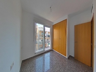 Viviendas en C/ Alicante 10