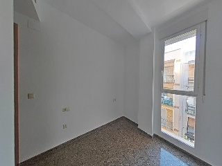 Viviendas en C/ Alicante 11