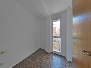 Viviendas en C/ Alicante 12