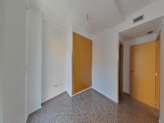 Viviendas en C/ Alicante 13