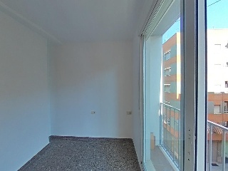 Viviendas en C/ Alicante 14