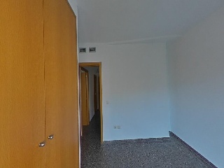 Viviendas en C/ Alicante 16