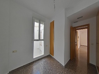 Viviendas en C/ Alicante 17