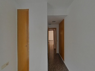 Viviendas en C/ Alicante 20