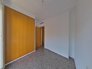 Viviendas en C/ Alicante 22