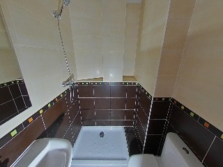 Viviendas en C/ Alicante 30