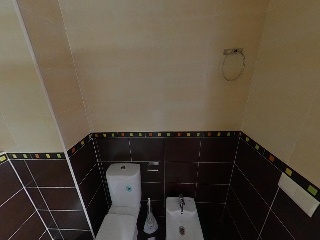 Viviendas en C/ Alicante 31