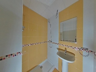 Viviendas en C/ Alicante 32