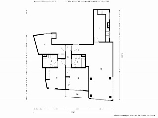 Viviendas en C/ Alicante 36