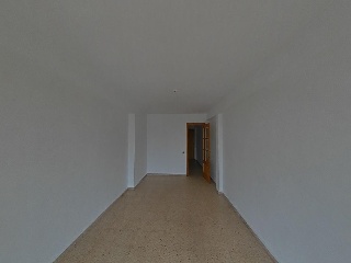 Vivienda en C/ General Llorens 2