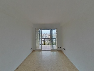 Vivienda en C/ General Llorens 3