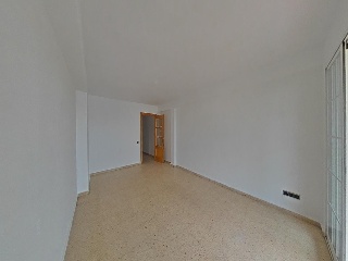 Vivienda en C/ General Llorens 6