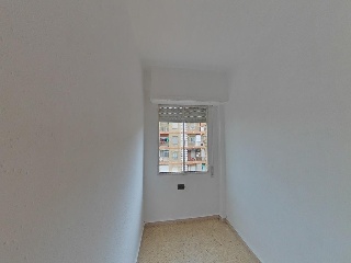 Vivienda en C/ General Llorens 7